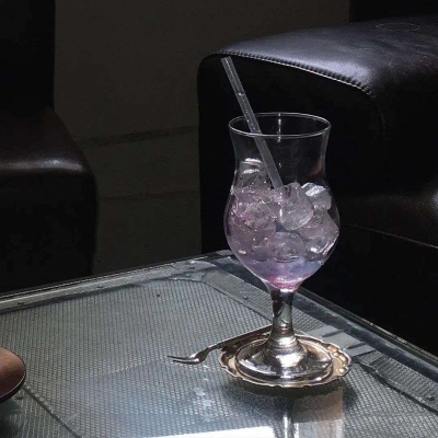 扶风FurryQQ群介绍